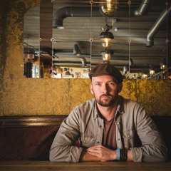 Love Won't Let Me Go