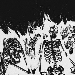 2kthagoon & austin skinner - still tryna(prod.baaaly)