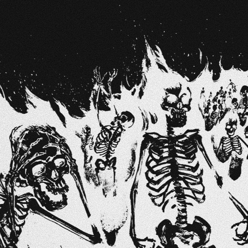 2kthagoon & austin skinner - still tryna(prod.baaaly)