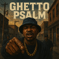 Ghetto