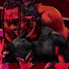 PAGE VS SWERVE (prod. svn x)