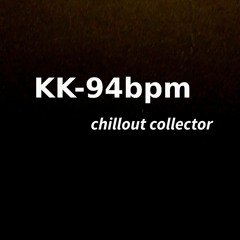 Electronic Downtempo (mostly Roland 808 Drums, 303 Bass-/ Acidlines and  Ambient Synths)