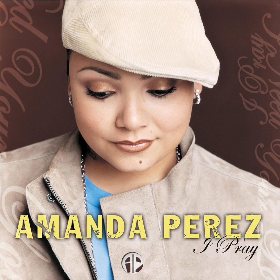 Stream Kay Hay | Listen to Amanda Perez playlist online for free on ...