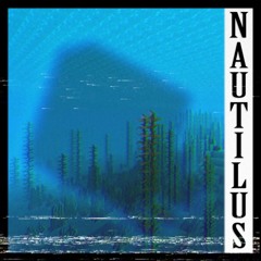 NAUTILUS - Polo Music.