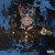 Artwork for Burlao