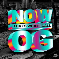 1.) Stockton (Ft. Jack Harlow)