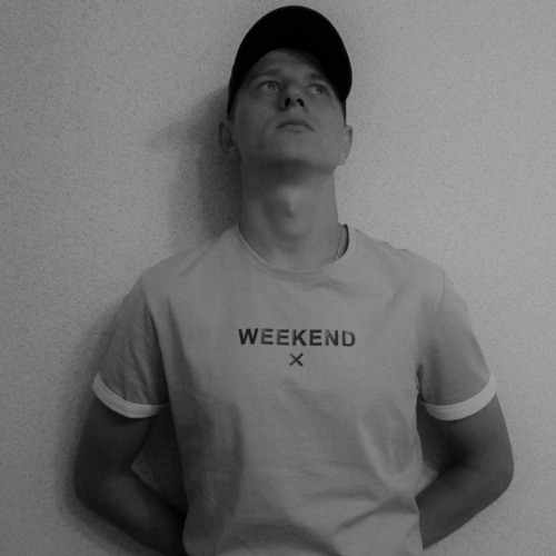 Platon feat. Jollay - Over (Dmitry Glushkov remix)