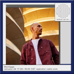 MIXES & RADIO