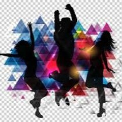 Ritmo De La Noche House Remix