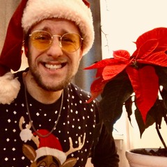 When You Wish Upon A Star