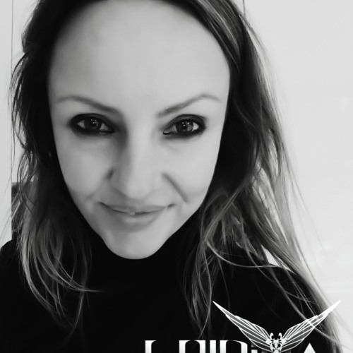 GO!DIVA Podcast 4 Underground Project @ Cuebase - FM [04-2015]