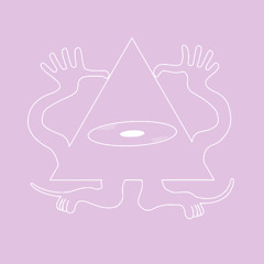 Abil Revis, Baltazar, Difid - Cala Pi