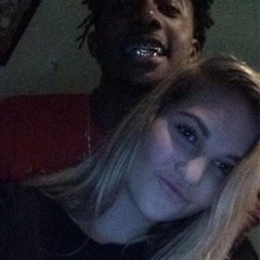 molly n xans ft.cyfye