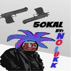 50KAL