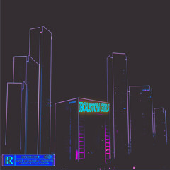 Oldschooltapes.m4a