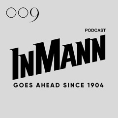 INMANN GOES AHEAD 009 @ ALEX KENTUCKY