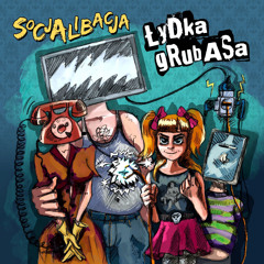 Nie Mam Zasięgu