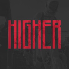 Higher