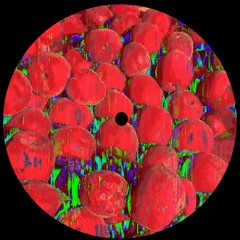 Untitled G [free download]