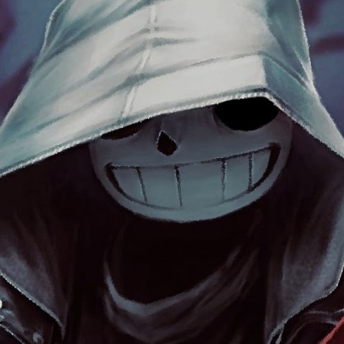 Dusttale: Last Laugh - Phase 1: Not A Broken Record Now, Am I?
