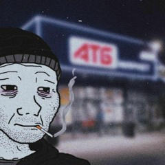 Mistmorn – Згаслі Вогні