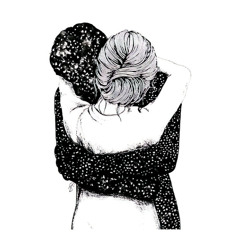 Ôm em thật lâu (Demo) - Thân Minh Hà