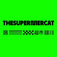 The Supermercat Live Sets