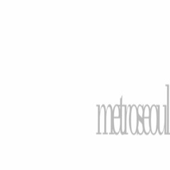 metroseoul