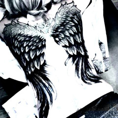 getout w/ doe-deer (prod. xnti)