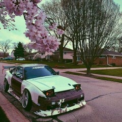 kankan - woke up (sped up + reverb)