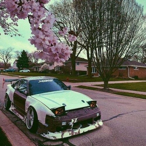 kankan - woke up (sped up + reverb)