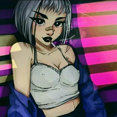 Пошлая Молли - КЛЕОПАТРИ (REMIX)