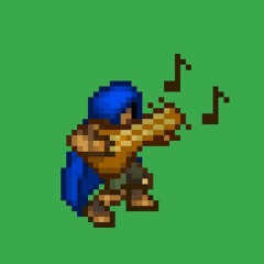 Village Gameplay Teaser 1