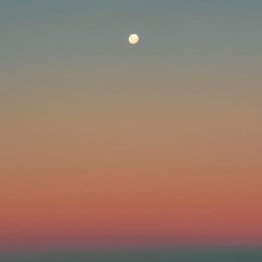 Nightfall mix