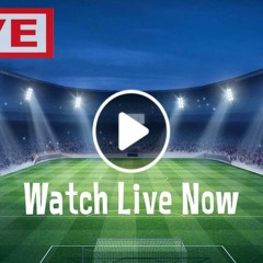 [**LIVE@STREAM**] Lawrence Okolie vs Chris Billam-Smith Fight Live Free Broadcast TV on May 27. 2023