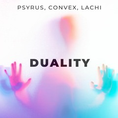 Duality
