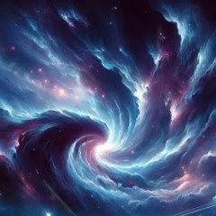 00_ H Y P E R S P A C E _00