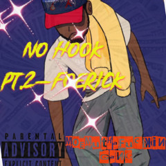 -No Hook Pt2