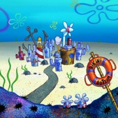 So Icy Boyz Instrumental (Prod By. Mammuthus Beatz)