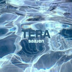 tera (saaren)