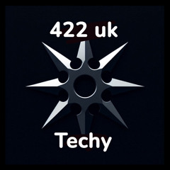 422 - TECHY