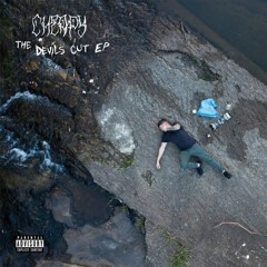 Cheapy - Poison