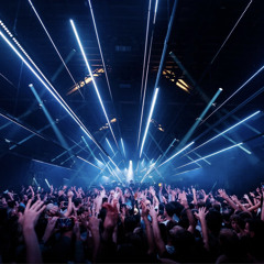 Tonspur_Easter Special 2022