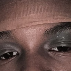 You Wish Upon A Star -demo