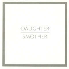 Smother