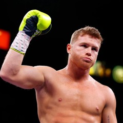 Canelo x Tom Platz x Sam Sulek - Sirius - Phonk Motivation