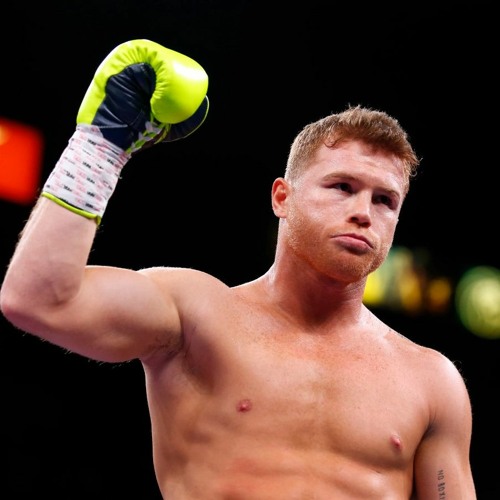 Canelo x Tom Platz x Sam Sulek - Sirius - Phonk Motivation