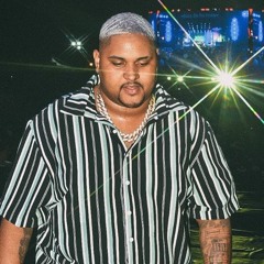 KEVIN O CHRIS - NESSE CLIMA FRIOZINHO - (( DJ ARTHUR DO CR E ML DO VNC )) 2020