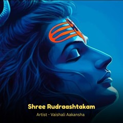 Shree Rudraashtakam