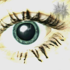 не скрываю своих привычек